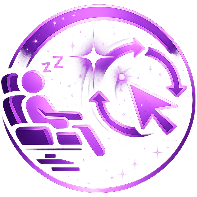 AKR AFKTool - icône